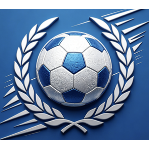 米兰电竞 Logo